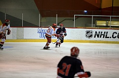 C5D_090526
