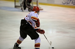 C5D_090535
