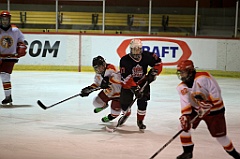 C5D_090558