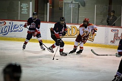 C5D_090560