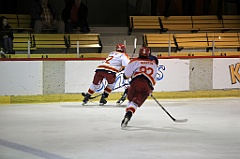 C5D_090581