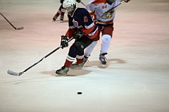 C5D_090584