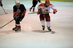 C5D_090585