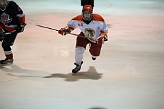 C5D_090586
