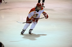 C5D_090587