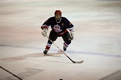 C5D_090588