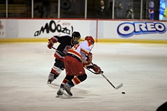 C5D_090594