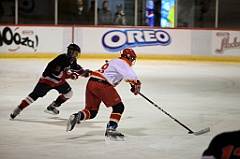 C5D_090595