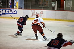 C5D_090597