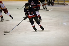 C5D_090641