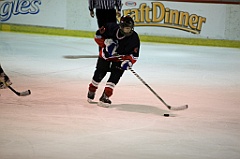 C5D_090649