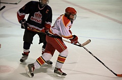 C5D_090667