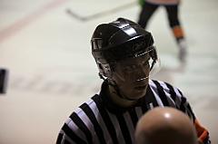 C5D_090705