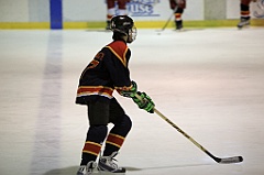 C5D_090709