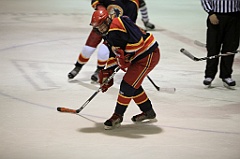 C5D_090724
