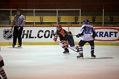 C5D_090758