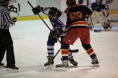 C5D_090768