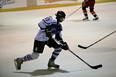 C5D_090796