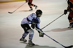 C5D_090797