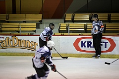C5D_090824