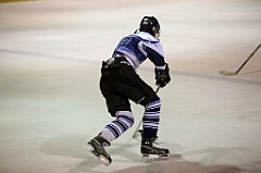 C5D_090825