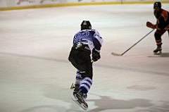 C5D_090826