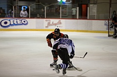 C5D_090900