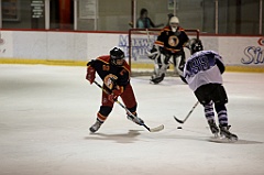 C5D_090902