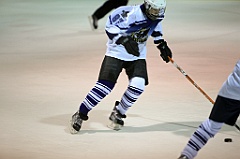 C5D_090932
