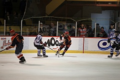 C5D_090950