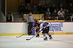 C5D_090951