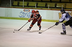 C5D_090961