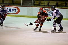 C5D_090962