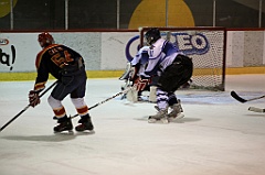 C5D_090964