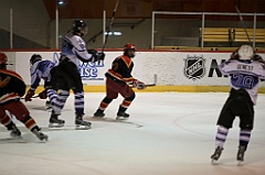 C5D_090966