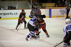 C5D_090969