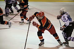 C5D_090973