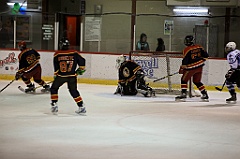 C5D_090978