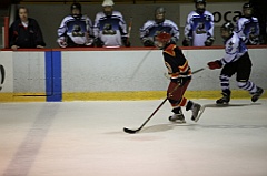 C5D_090993