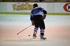 C5D_090994