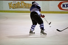 C5D_090995
