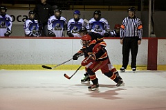C5D_090997