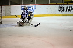 C5D_090998