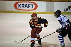 C5D_091012