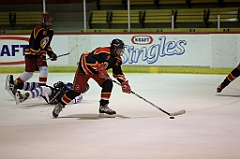 C5D_091078