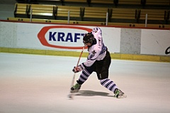 C5D_091162