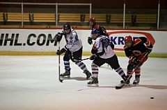 C5D_091185
