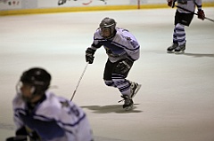 C5D_091188