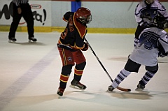 C5D_091190