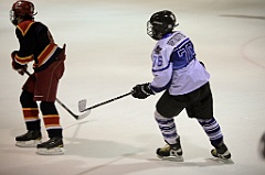 C5D_091202
